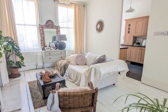 51, London Road, St. Leonards-on-sea photo 4