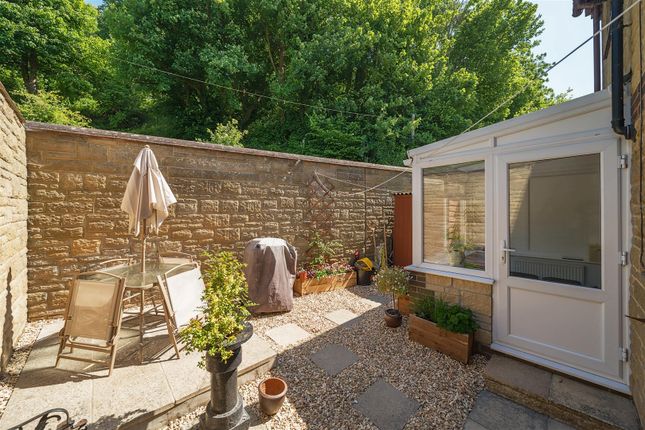 10, Tannery Court, Crewkerne photo 4