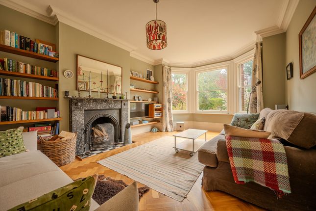 21, Markwick Terrace, St. Leonards-on-sea photo 3