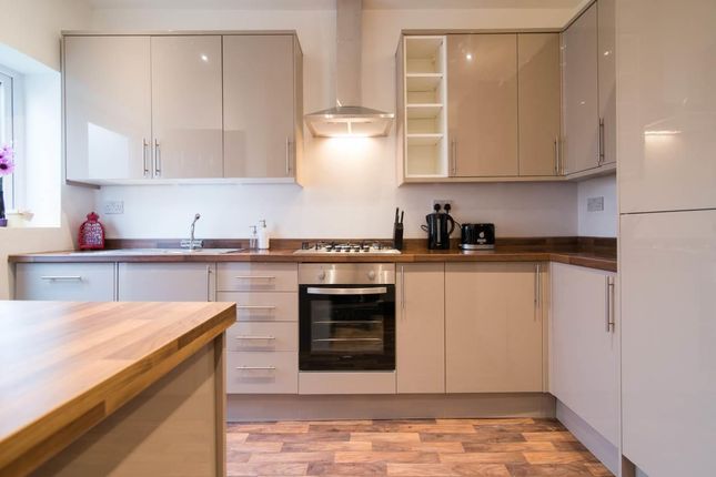 Property to rent in Nelson Street, Denton, Manchester