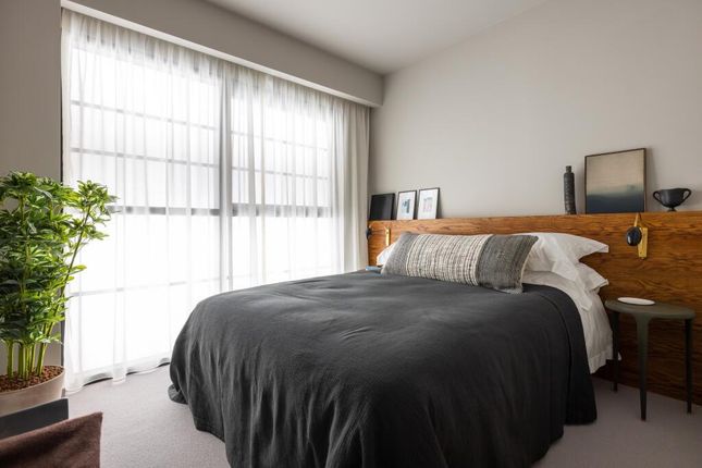 Plot 1506 The Founding, No Street Name Specified, London photo 3