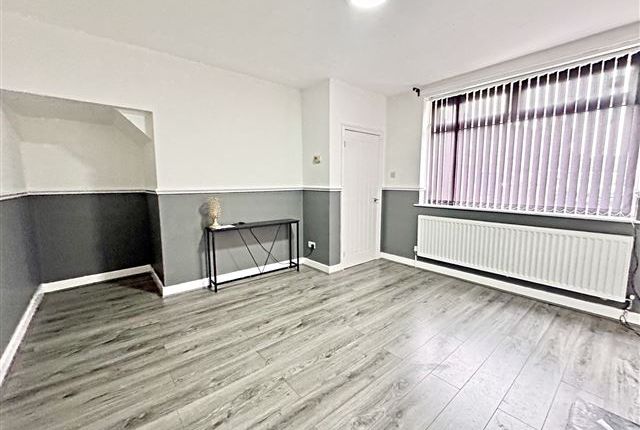 Aughton Drive, Sheffield photo 3