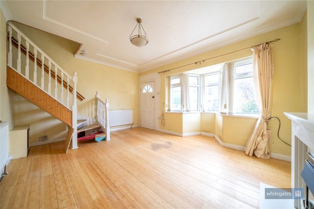 Terraced house for sale in Coral Avenue, Liverpool, Merseyside