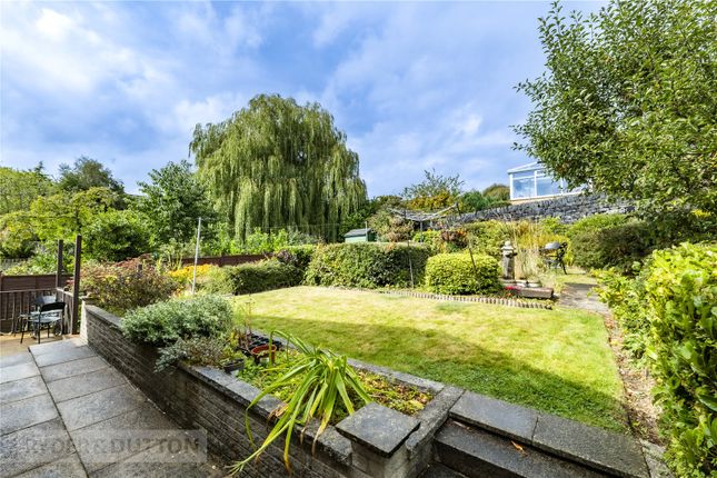 8, Ewood Drive, Mytholmroyd photo 2