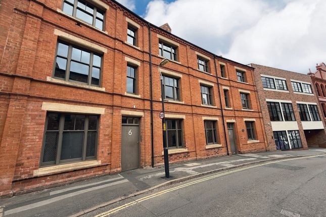 History, Culture &amp; Amenities On Your Doorstep