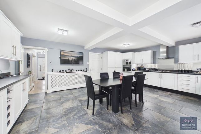 2, Sefton View, Wigan photo 3