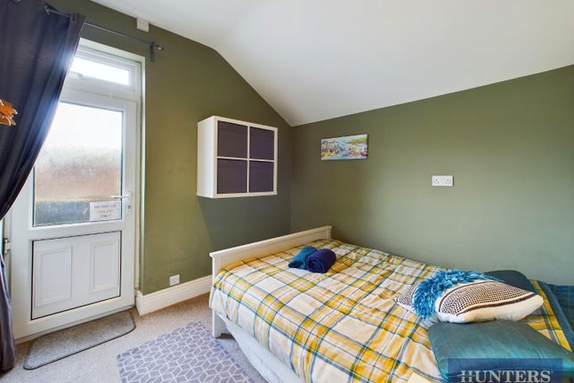 Rutland Street, Filey YO14, 2 bedroom flat for sale - 67141059 ...