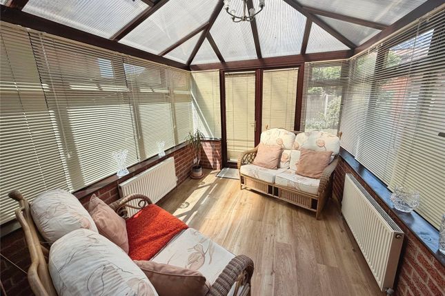 2, Verger Close, Doncaster photo 3