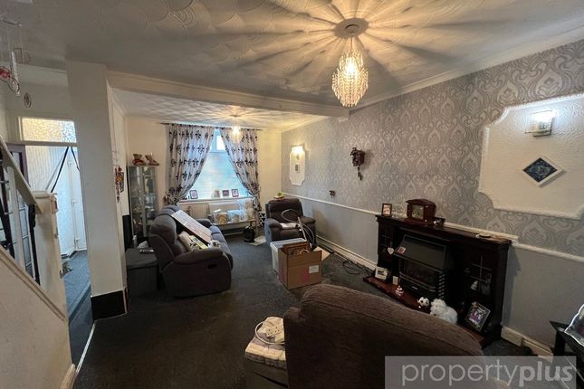 3, Brynhyfryd, Ferndale photo 2