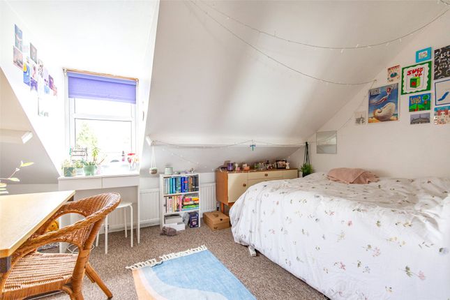 Detached house for sale in Chapel Green Lane, Bristol