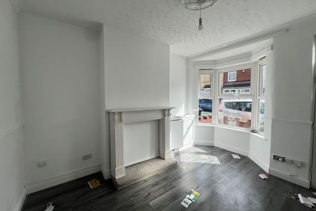 68, Dora Street, Walsall photo 4