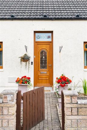 35, Market Road, Carluke photo 4