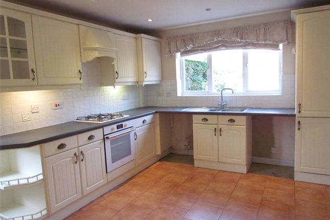 5, Military Way, Harwich photo 4
