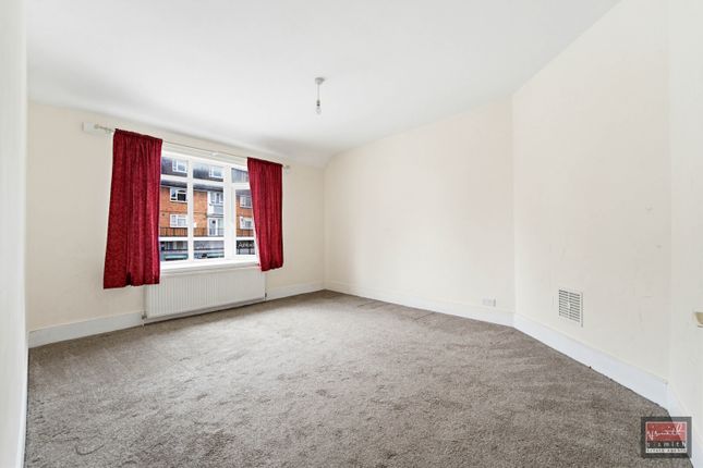92a, Church Road, Ashford photo 2