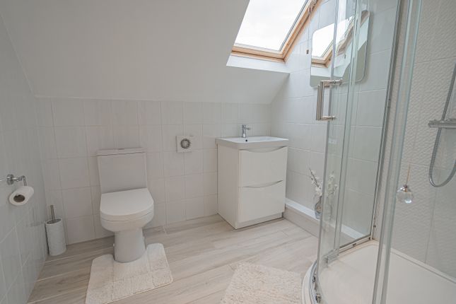 20250801-Dsc0593820250801