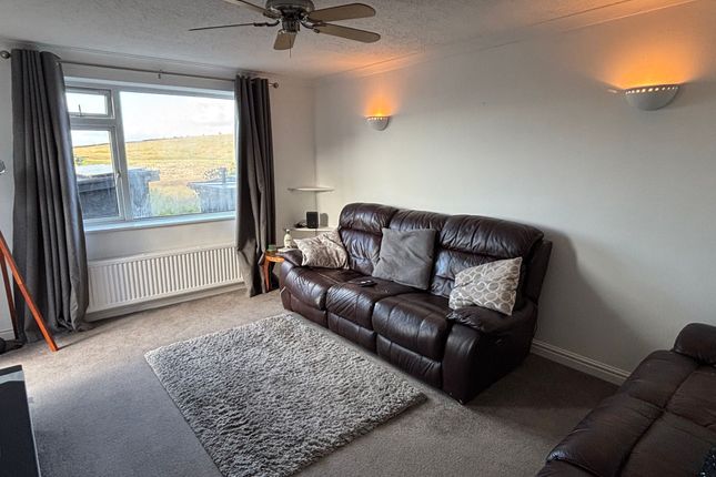 69 Mill Lane, Teignmouth photo 3