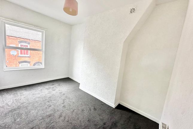 6, Victoria Street, Manchester photo 5