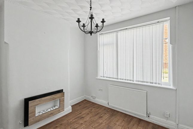 2, Knowles Street, Widnes photo 4
