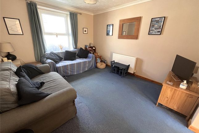 22, Williamson Street, Pembrokeshire photo 2