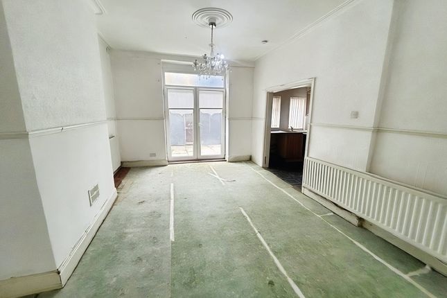 4, Lenthall Street, Liverpool photo 3