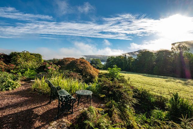 Ravenoaks, Penrith photo 2