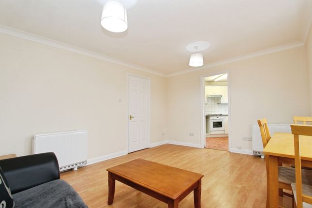 3, New Bright Street, Reading photo 4