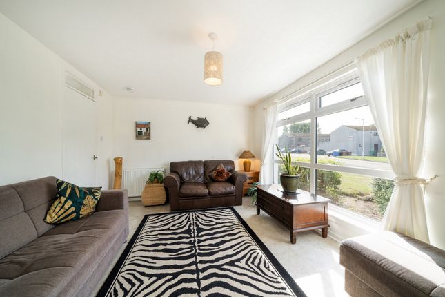 21, Forrest Street, St Andrews photo 4