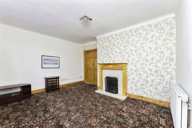 Terraced house for sale in Greenhill Road, Allerton, Liverpool, Merseyside