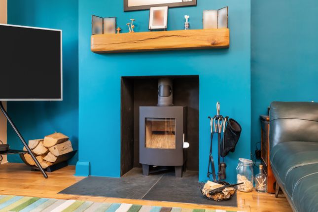 4 Highdown Road, Lewes, East Sussex photo 3