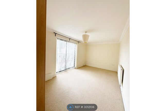 Kelling Way, Broughton, Milton Keynes photo 5