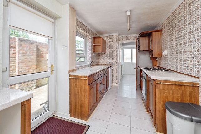 19, Normandy Avenue, Beverley photo 4