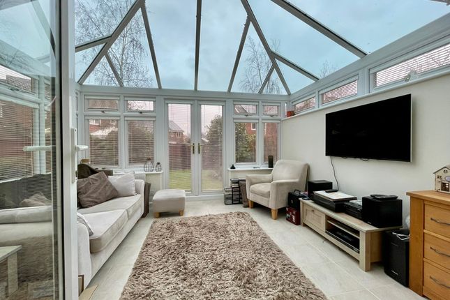 34, Foxglove Drive, Biggleswade photo 3