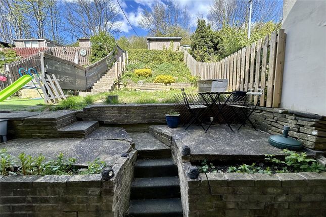 72, Armitage Road, Huddersfield photo 3