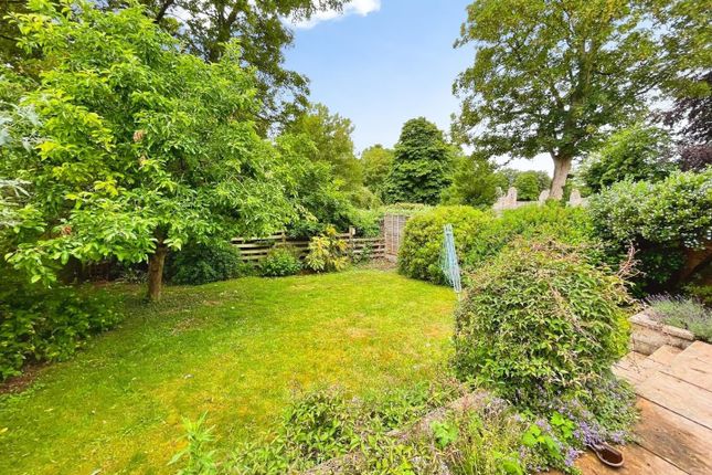 3, Abbeygate, Thetford photo 2