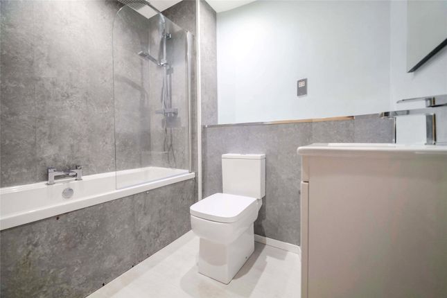 3/1, 16, St. Valentine Terrace, Lanarkshire photo 4