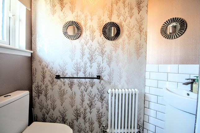 5, Dalwhinnie Gardens, Kilmarnock photo 4