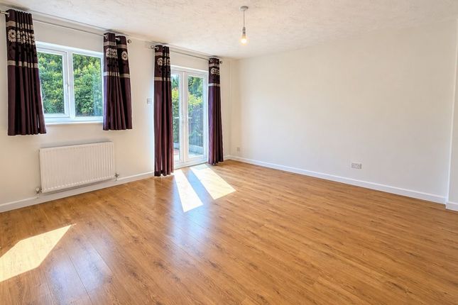 Barkers Court, Telford photo 5