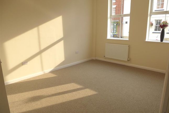 Flat 2, 84A, High Street, MILTON KEYNES photo 2