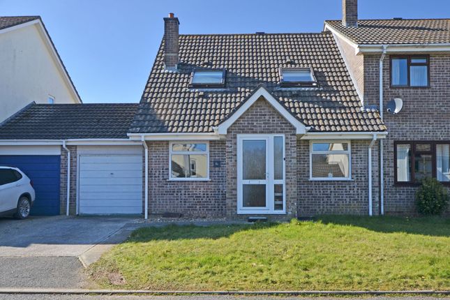 82 Carne View Road, Truro photo 4
