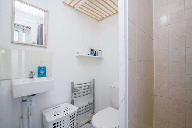 Town house for sale in Dane Close, Seaford