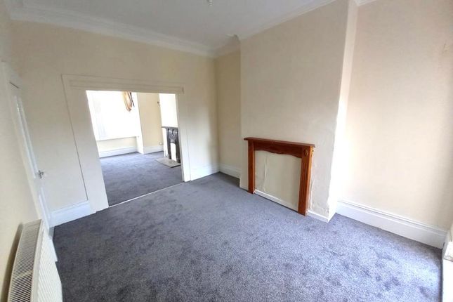 Cheverton Avenue, Withernsea photo 3