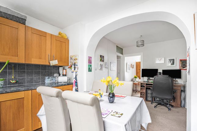 9, Bourne Road, Newton Abbot photo 4