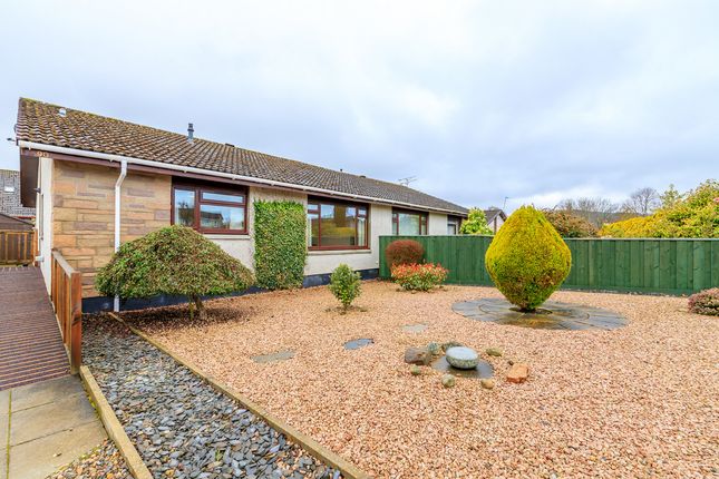Bungalow for sale in Ardness Place, Inverness