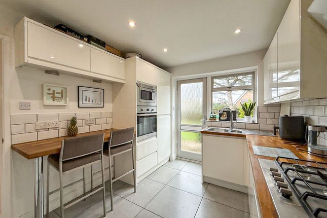 21 Ascot Drive, Wirral photo 3