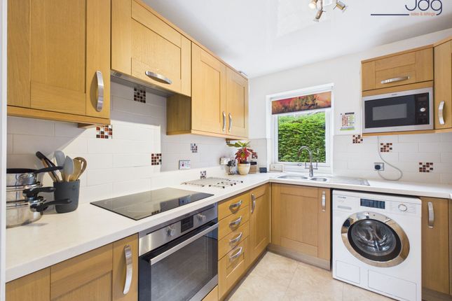 16 Broyd View, Lancaster photo 4