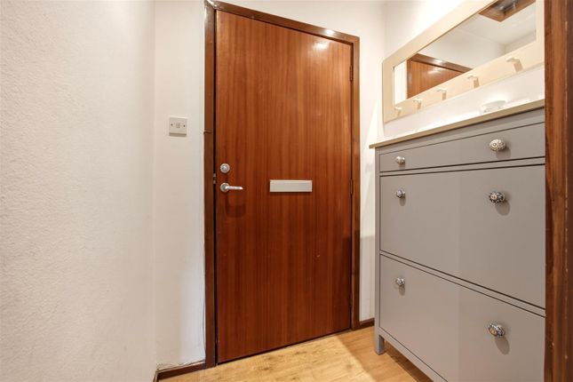 St. Columba Drive, Glasgow photo 4