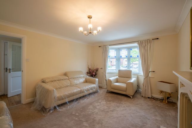 11 Regency Gardens,, Regency Gardens, Manchester photo 3