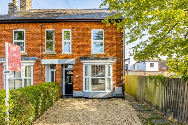 12 Spalding Road (Holbeach)-6