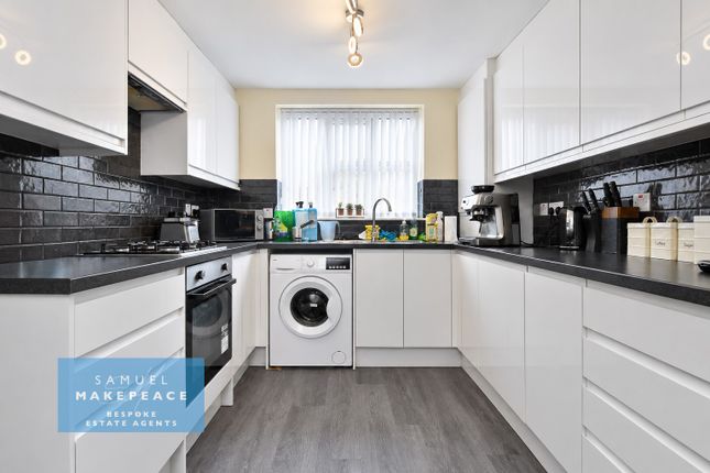 61 Moorland View, Bradeley, Stoke-on-Trent photo 3