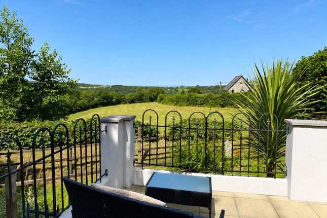 8, Tredethy Road, Bodmin photo 4